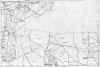 Geesteren-ZO.JPG (892520 bytes)