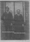 Brager-Scholten