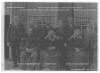 De familie Brager-Kostee (voor 1924)